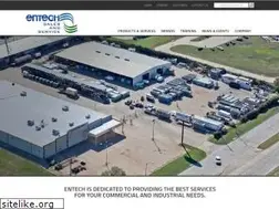 Sites similar to oklbs.com