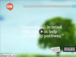 Sites similar to oklearn.ca