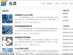 Sites similar to okliaocheng.com