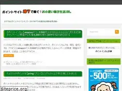 Sites similar to oklife100.com