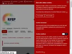 Sites similar to okliga.com