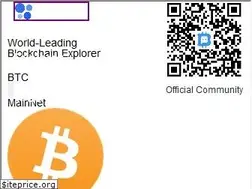 Sites similar to oklink.com