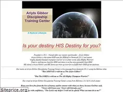Sites similar to oklord.com