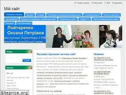 Sites similar to okloy.com