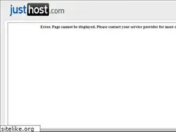 Sites similar to okluna.com
