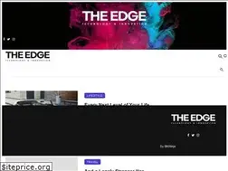 Sites similar to okmag.com.br