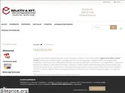 Sites similar to okmanytasak.shop