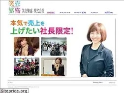 Sites similar to okmari.com