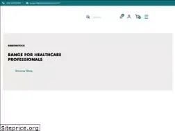 Sites similar to okmedical.com.mt