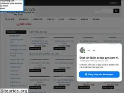 Sites similar to okmenshop.com