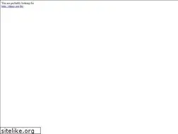 Sites similar to okmij.org