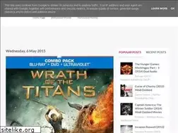 Sites similar to okmovies25.blogspot.com