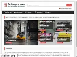 Sites similar to okmpoligraf.ru