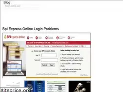 Sites similar to okmunpros.web.app