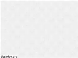 Sites similar to okmyphone.com