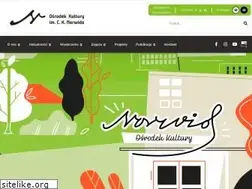 Sites similar to okn.edu.pl