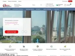 Sites similar to okna-ceny.ru