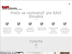 Sites similar to okna-dvere.sk