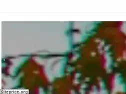 Sites similar to okna-fresh.ru