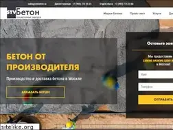 Sites similar to okna-glass.ru