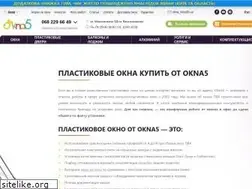 Sites similar to okna-kiev.com.ua