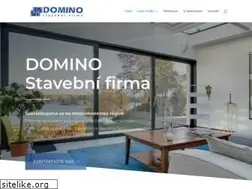 Sites similar to okna-ostrava.cz