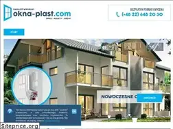 Sites similar to okna-plast.com