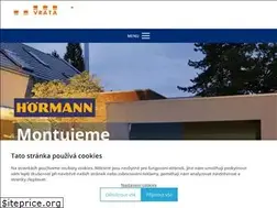 Sites similar to okna-vrata.cz