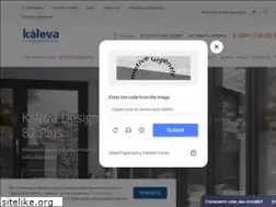 Sites similar to okna.ru