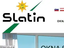 Sites similar to okna.si