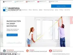 Sites similar to okna.zp.ua