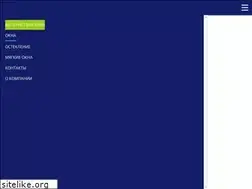 Sites similar to okna72.ru
