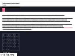 Sites similar to oknaatip.info