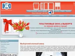 Sites similar to oknabp.ru