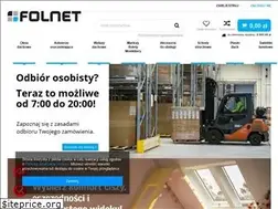 Sites similar to oknadachowe.com