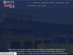 Sites similar to oknadrutex-elmes.pl