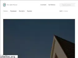 Sites similar to oknadveri16.ru