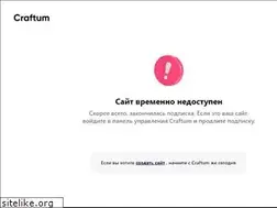 Sites similar to oknaevrostil.ru