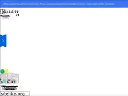 Sites similar to oknafdo.ru