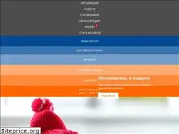 Sites similar to oknakontakt.ru