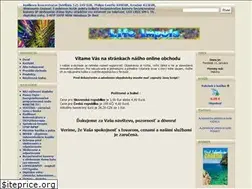Sites similar to oknakup.sk