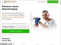 Sites similar to oknalex.ru