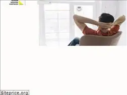 Sites similar to oknalok.ru