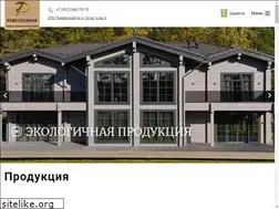 Sites similar to oknamassiv.ru