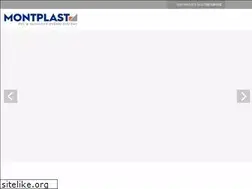 Sites similar to oknamontplast.cz