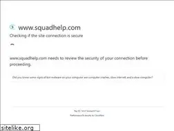 Sites similar to oknano.com