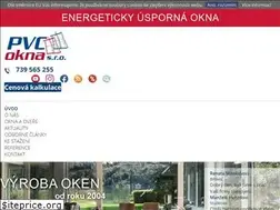 Sites similar to oknanovyjicin.cz