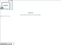 Sites similar to oknanp.ru