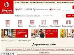 Sites similar to oknapolonia.ru