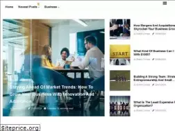 Sites similar to oknasmart.com